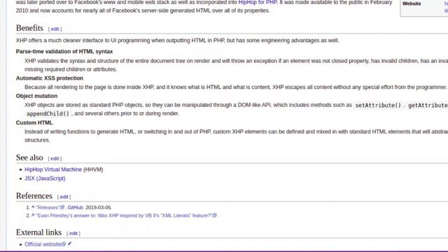 HISTORY OF REACT JS , WHAT IS REACTJS смотреть онлайн