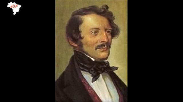 ALBINA SHAGIMURATOVA - G. DONIZETTI - LUCIA DI LAMMERMOOR - REGNAVA NEL SILENZIO смотреть онлайн