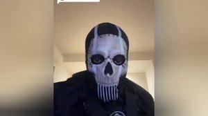 inquisitor ghost last 15 minutes before death || inquisitor ghost death news