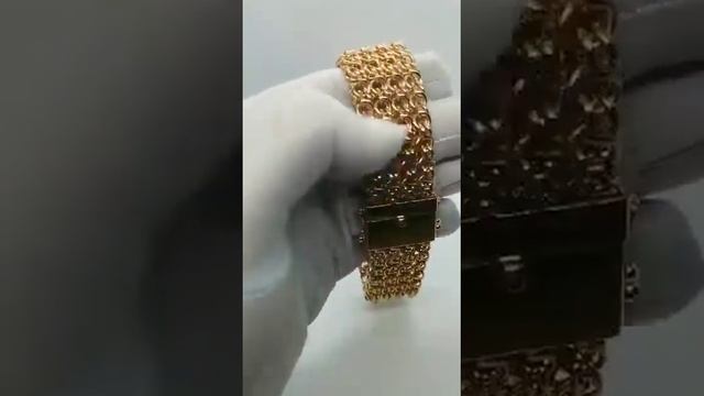 Серебро в позолоте смотреть онлайн