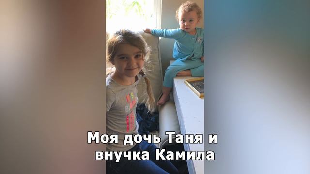 Олег Бояркин. Песня "На Гавайях" смотреть онлайн