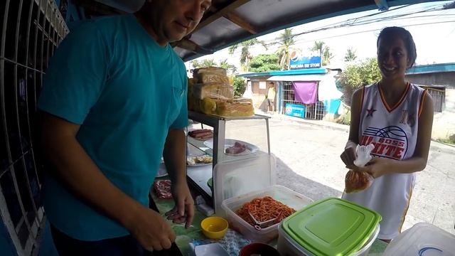 Don't Give Up Your Day Job Philippines Expats смотреть онлайн