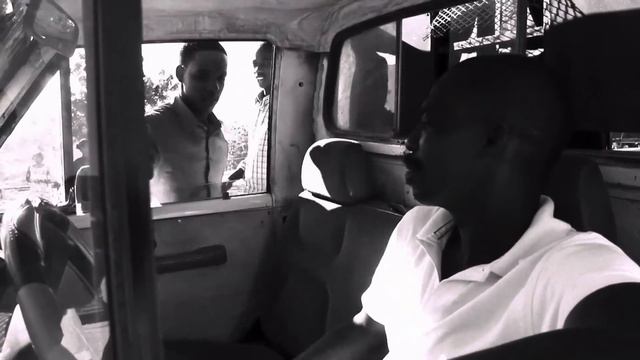 nap ret tann ou JAMESON INNOCENT (OFFICIAL VIDEO HD) смотреть онлайн