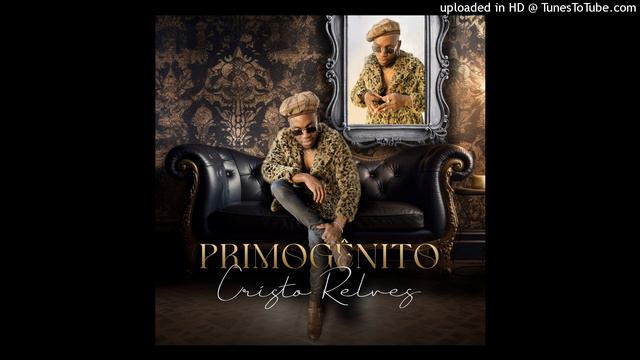Cristo Relves ft Isau Meneses - Aku phefemula ka xi lhange смотреть онлайн