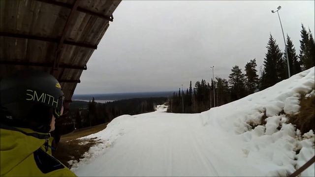 Нечкино 2019 2020 смотреть онлайн