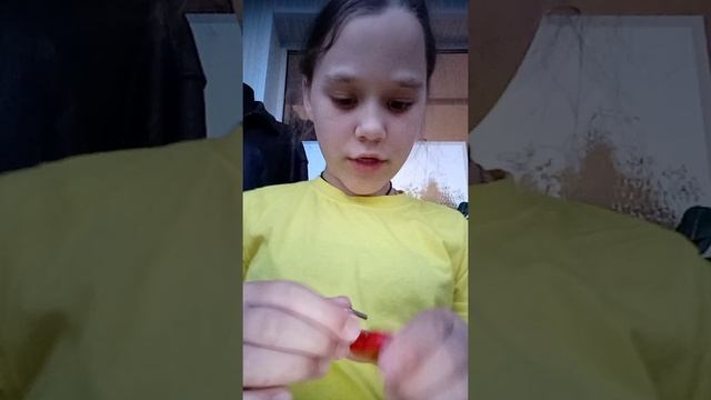 как поставить код на замке смотреть онлайн