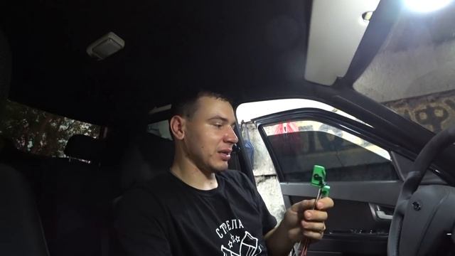 КРУТАЯ ПРИБОРКА с НАВИГАЦИЕЙ за 20 000Р. НА ПРИОРУ. УСТАНОВКА. ИТЕЛМА с НАВИГАЦИЕЙ на ваз смотреть онлайн