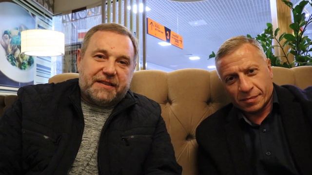 Уникальный проект Остров промо видео смотреть онлайн