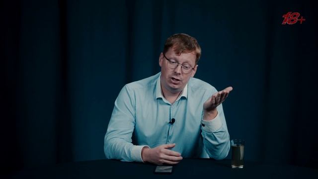 Секрет счастливых и гармоничных отношений с женщиной смотреть онлайн
