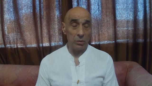Хорошо устроенный ум ценнее, чем ум хорошо наполненный смотреть онлайн
