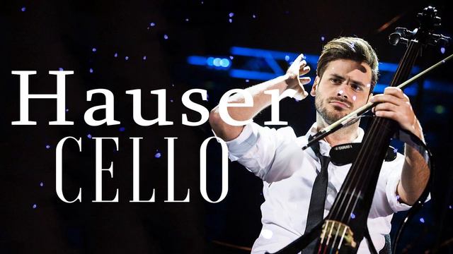 H A U S E R Greatest Hits Full Abum 2022 - The Best Of H A U S E R - Best Cello Instrumental Music смотреть онлайн