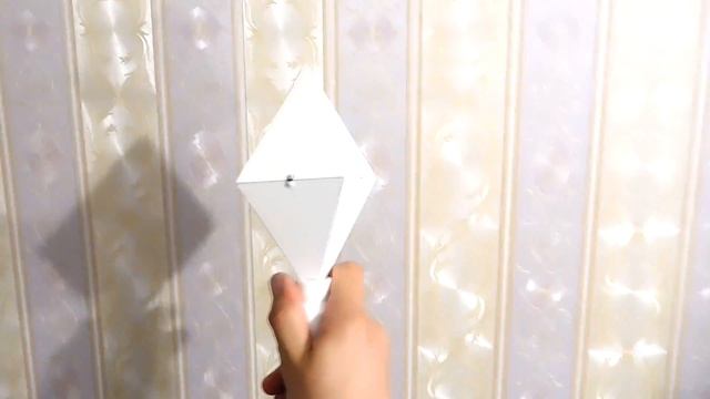 Делаем посох Джайны Праудмур своими руками из игры World of Warcraft/Часть первая! смотреть онлайн