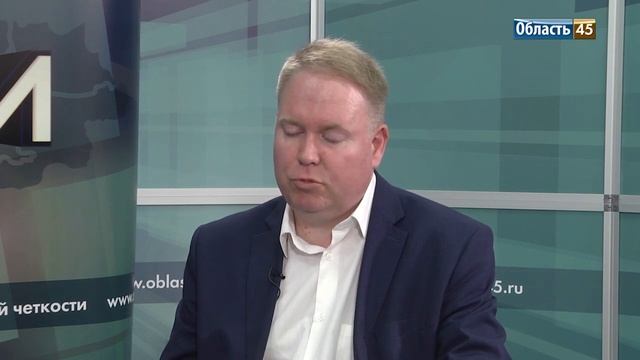 Илья Васильев о том, как получить полмиллиона на строительство дома смотреть онлайн