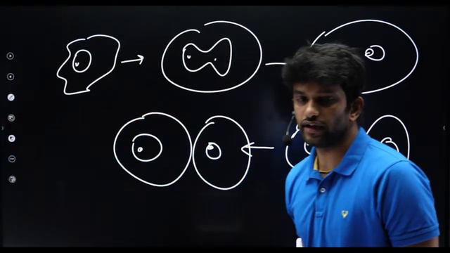 👉Full Biology Revision...!!!! | CBSE BOARD EXAM | Xylem CBSE 10 Tamil смотреть онлайн
