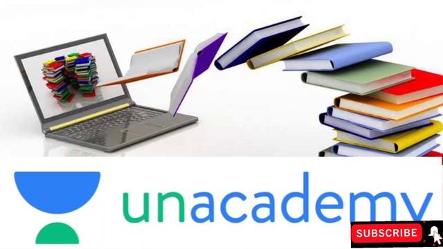 WB GDS CUT OFF DIVISION WISE | WB GDS MERIT LIST | WB GDS RESULT CUT OFF | WB GDS latest news смотреть онлайн