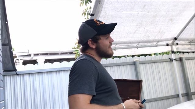 How Many Cars Do I Own? 1000 Subscriber Special смотреть онлайн