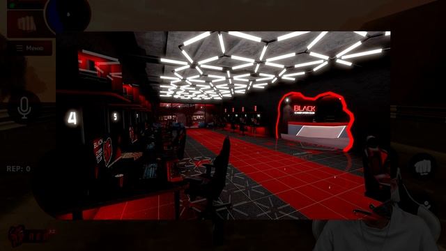 БЛИЖАЙШАЯ ОБНОВА НА BLACK RUSSIA! КАКАЯ ОНА БУДЕТ? (CRMP MOBILE) смотреть онлайн