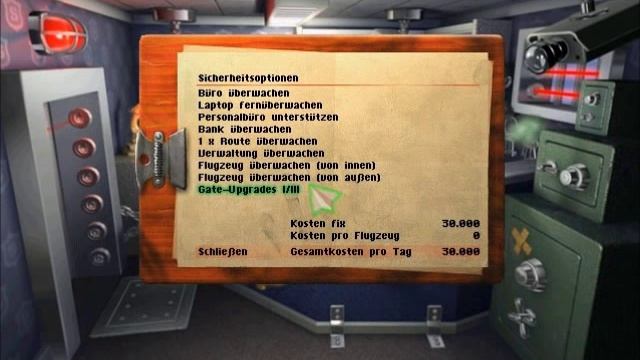 Let's Play Airline Tycoon Evolution #4 смотреть онлайн