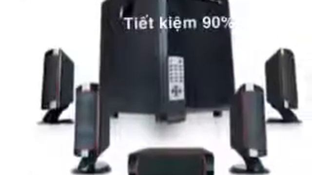 Loa Microlab Subwoofer X14- VBID.vn - Website đấu giá - Hàng siêu phẩm - Giá siêu rẻ.mp4 смотреть онлайн