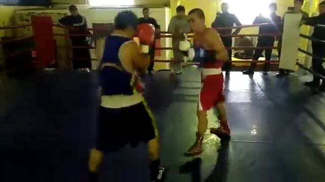 Азамат Тилегенов смотреть онлайн