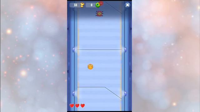 мое первое видео. Говорящие животные. Том 2 и анджела. смотреть онлайн