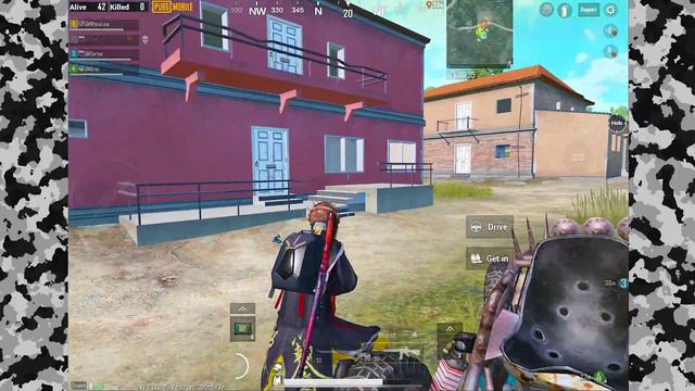 CREW CHALLENGE (чата нет) смотреть онлайн
