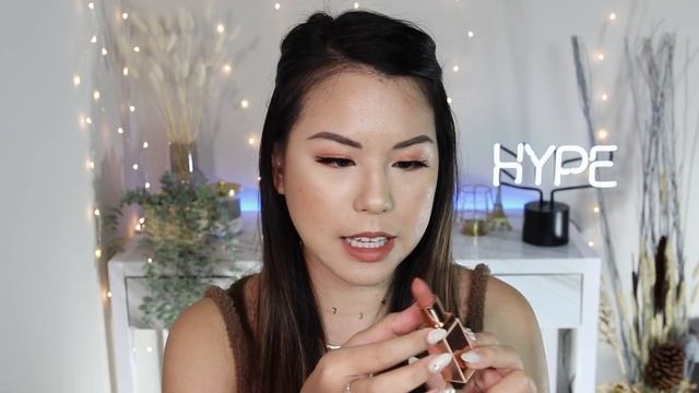Sephora VIB Sale Haul 2020 |AlisonHa смотреть онлайн