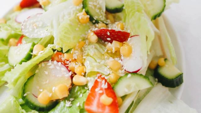 Vitamin D | The Complete Guide to Foods, Benefits, Deficiency, and Dosages #vitamind смотреть онлайн