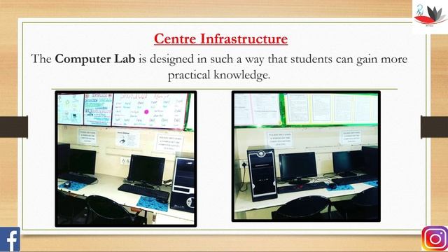 Introduction our computer centre RN-TECH смотреть онлайн