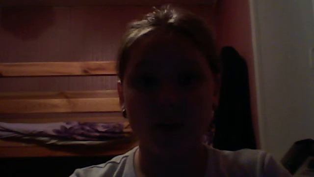 Что делать если тебе шантажируют, и немного о дружбе =) смотреть онлайн