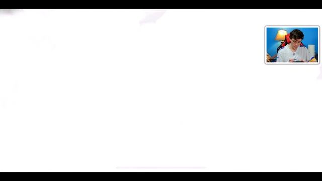 16 LAZORTRONS vs Mega Crab in Boom Beach смотреть онлайн