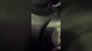 Reset timing belt toyota hilux 2004-2015(T-belt)