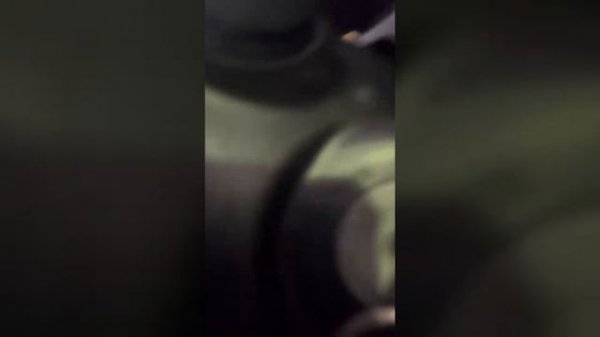 Reset timing belt toyota hilux 2004-2015(T-belt)