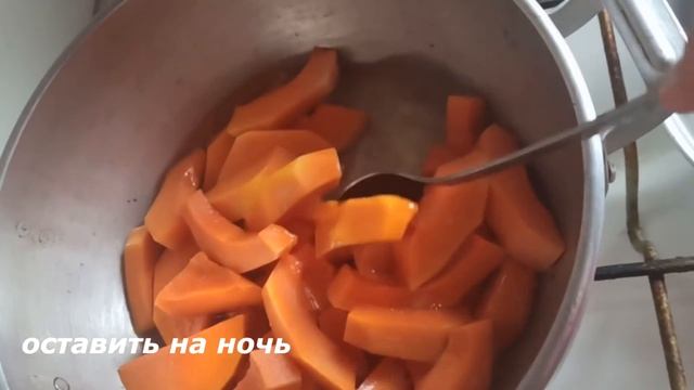 Домовладелец Профи