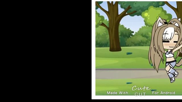 ~Мир вокруг неё крутил~ смотреть онлайн