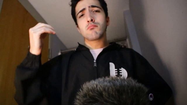 D-Koy | The Old Times - Beatbox to World Live Wildcard смотреть онлайн