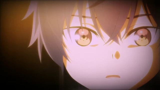 •[AMV]• - «Мифический дух» смотреть онлайн