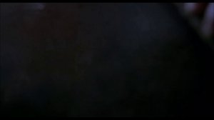 werewolf transformation - full version mausoleum scene - wolfman HD