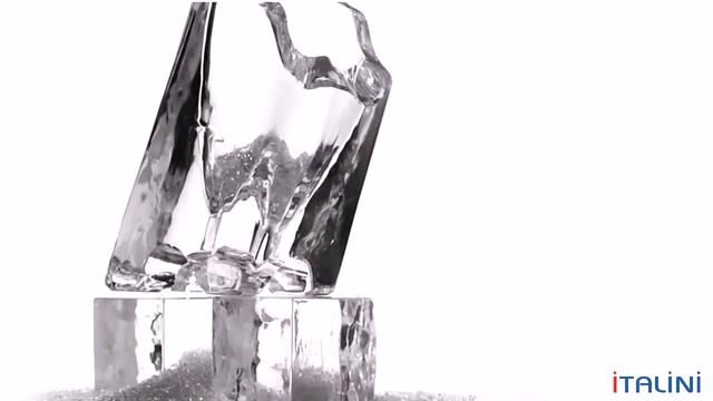 Итальянские светильники и люстры фабрики Italamp. ITALINI - поставщик мебели и света из Италии смотреть онлайн