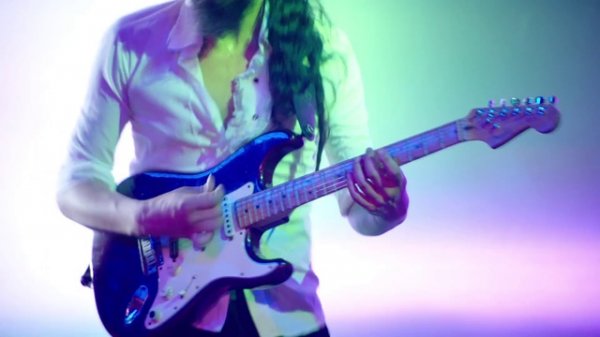 Grup Vitamin - İsmail 2