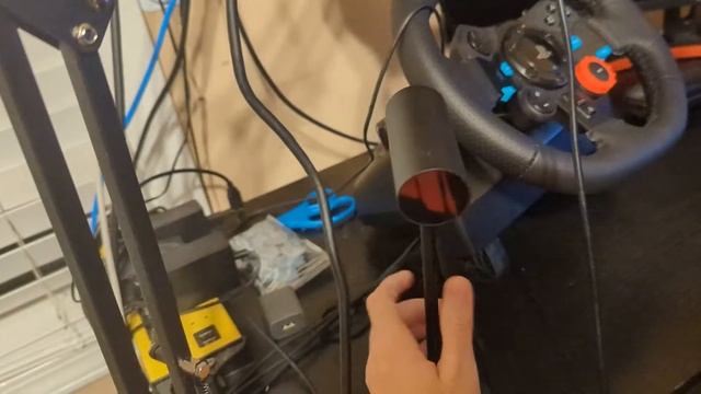 How To Setup An Oculus Rift CV1 In 2022 смотреть онлайн