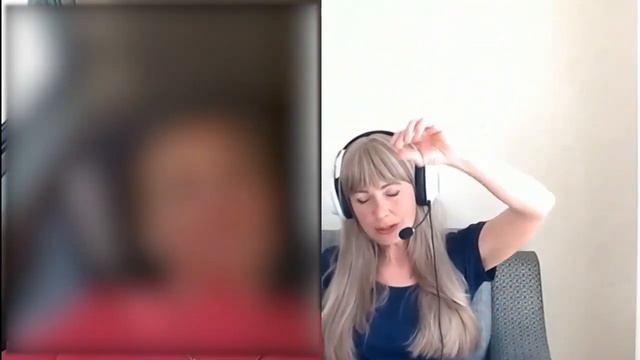 Ключи к проработке: "Как идет картинка и проверка." смотреть онлайн