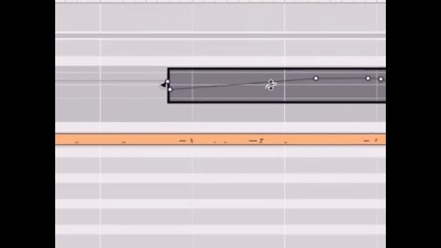 Reason 11 Suite AWESOMENESS | review смотреть онлайн
