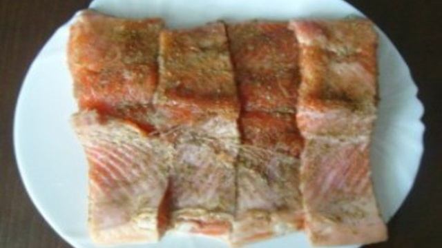 Кулинарные хитрости