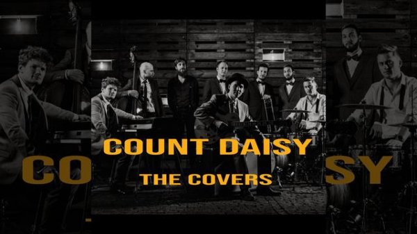 Drop It Like It's Hot