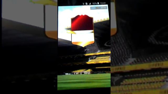 Выпал Роналду!!!!!!!!!FIFA 17 охота на суареса 93 смотреть онлайн