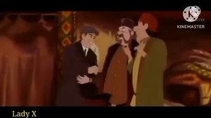 Анастасия 1997 песня Слух в Санкт-Петербурге