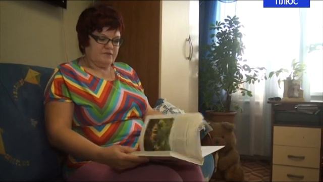 В доме моем лето всегда смотреть онлайн