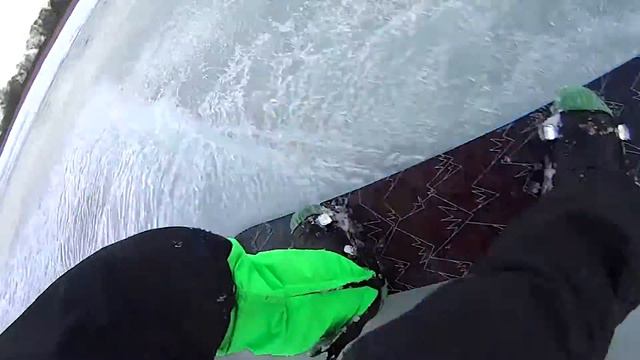 жижабординг смотреть онлайн