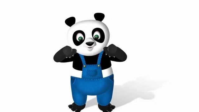 Площадь Единицы площади Математика 3 класс #15 Инфоурок смотреть онлайн